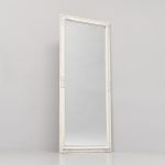 1039 2411 MIRROR